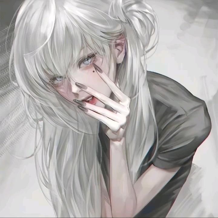 暴躁芋圆