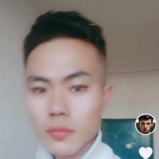 🍋じ☆∨Ｅㄖ寸倈運啭🍋