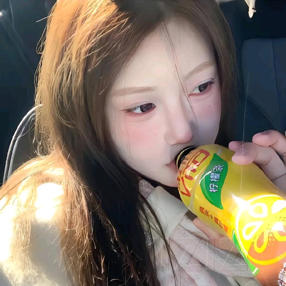 锦邦威地坪机械👌