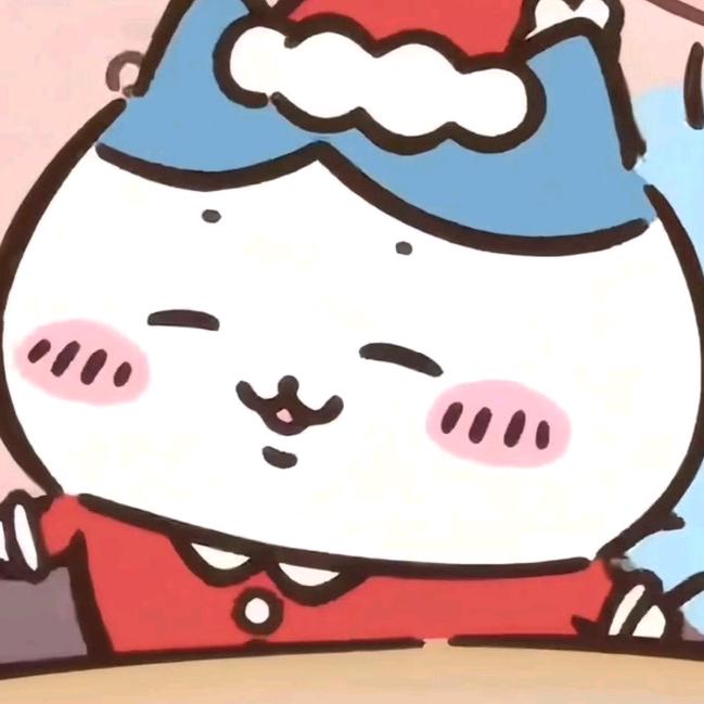燕子吖