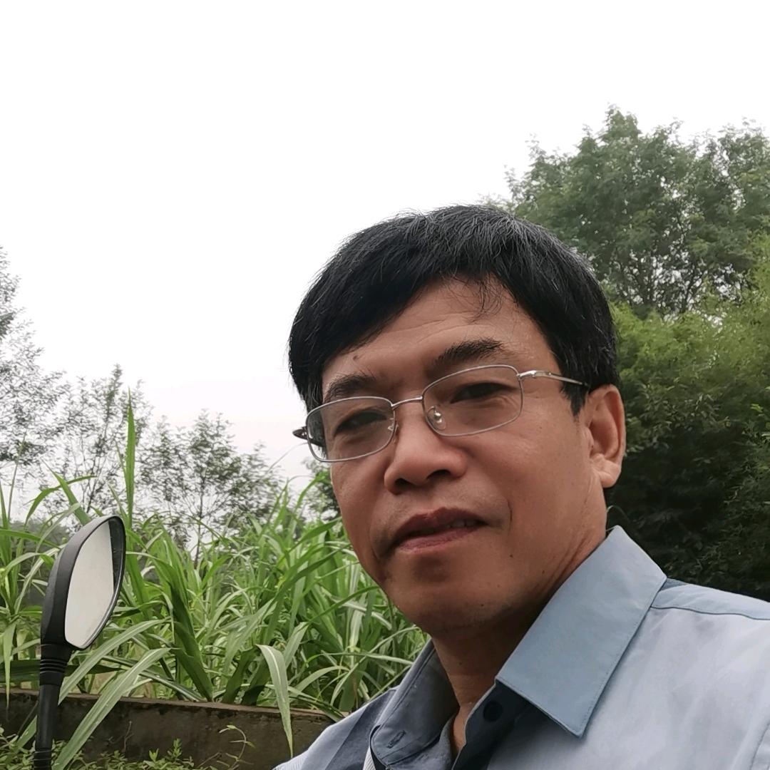 依然如初