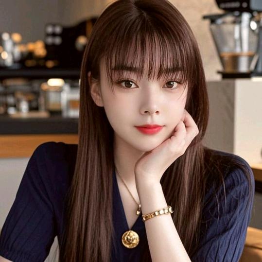 陕西：英姐（承蒙厚爱）