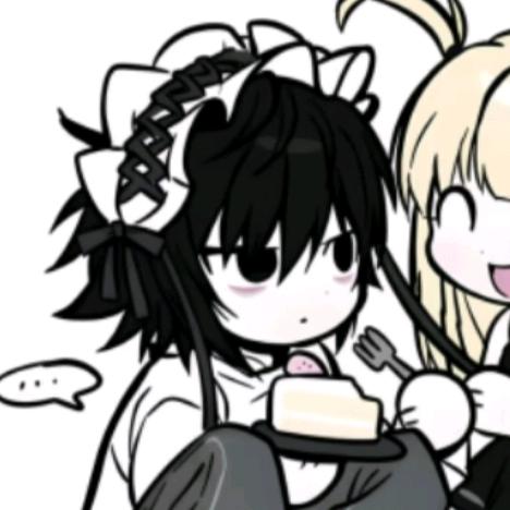 火爆鱿鱼cos光头强勾引隔壁肥美翠花