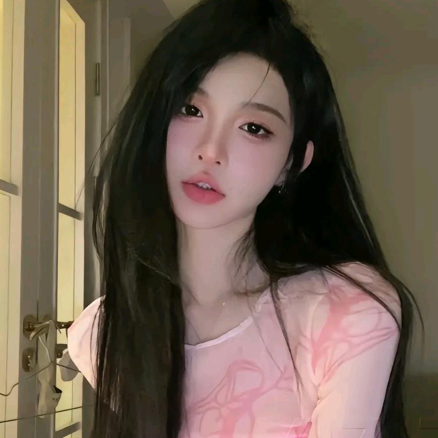 馨儿麻麻