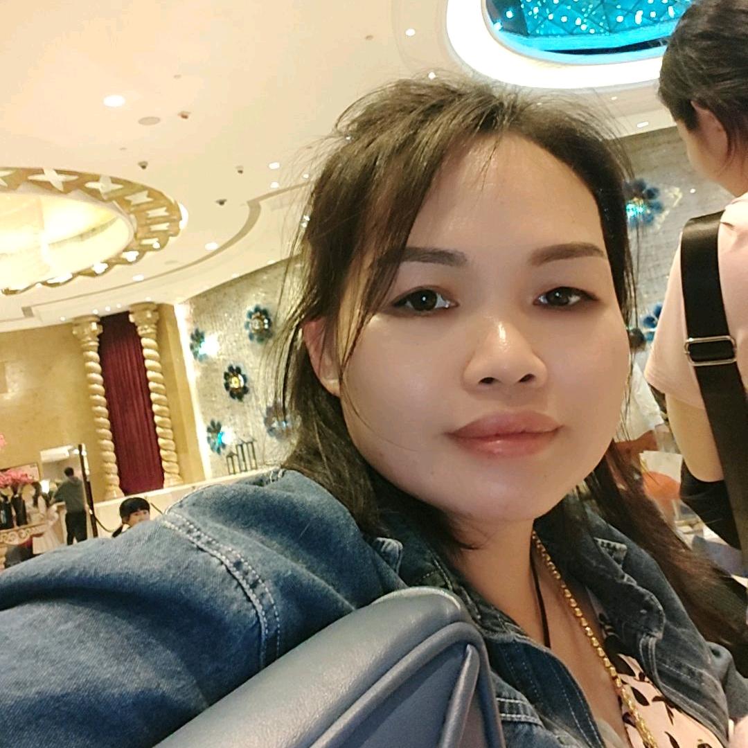 奋斗中的女人 💪