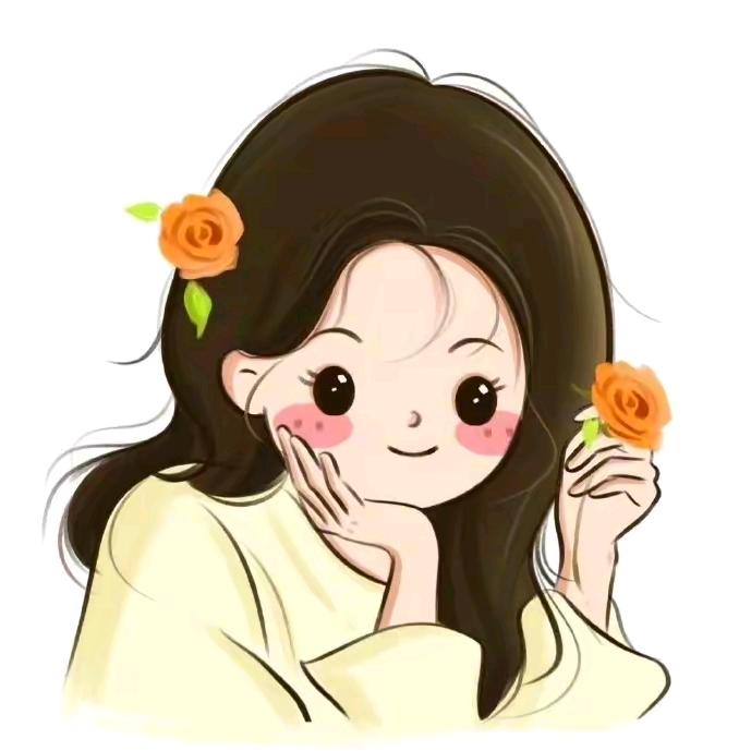 贩卖月亮兔🌙🐰