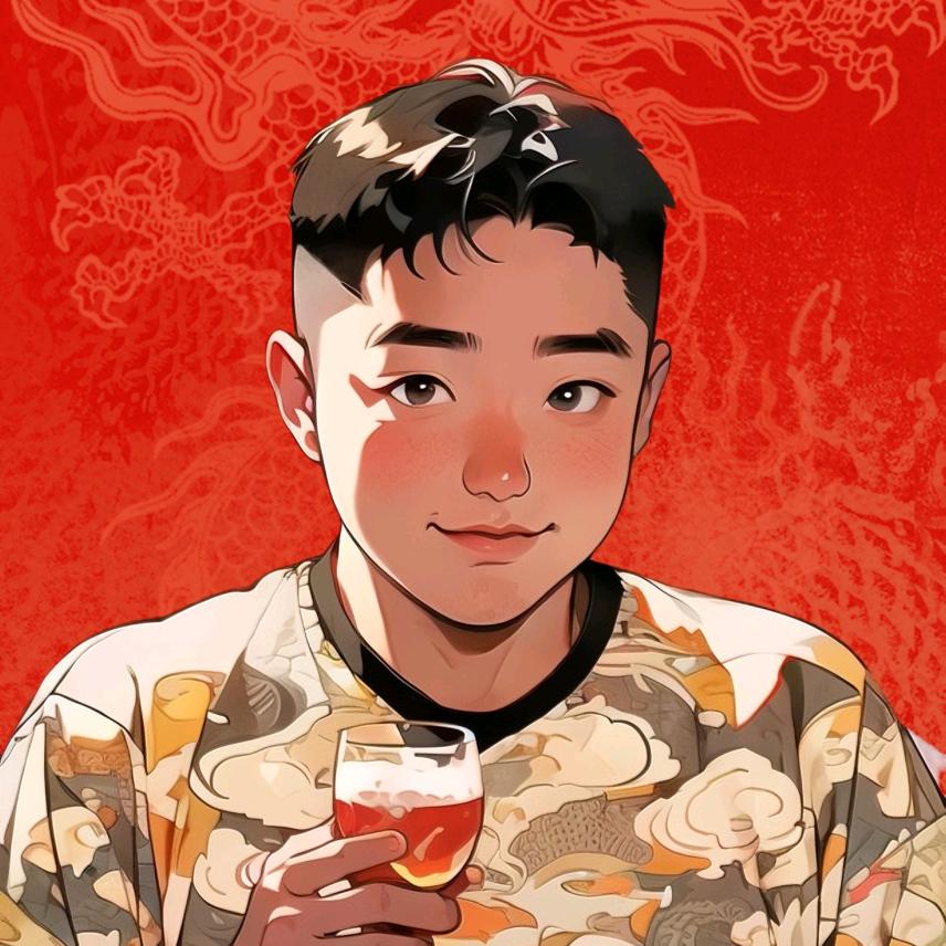 随缘球员