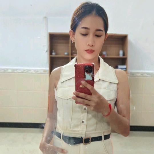 ℋ  大脑空空ღ