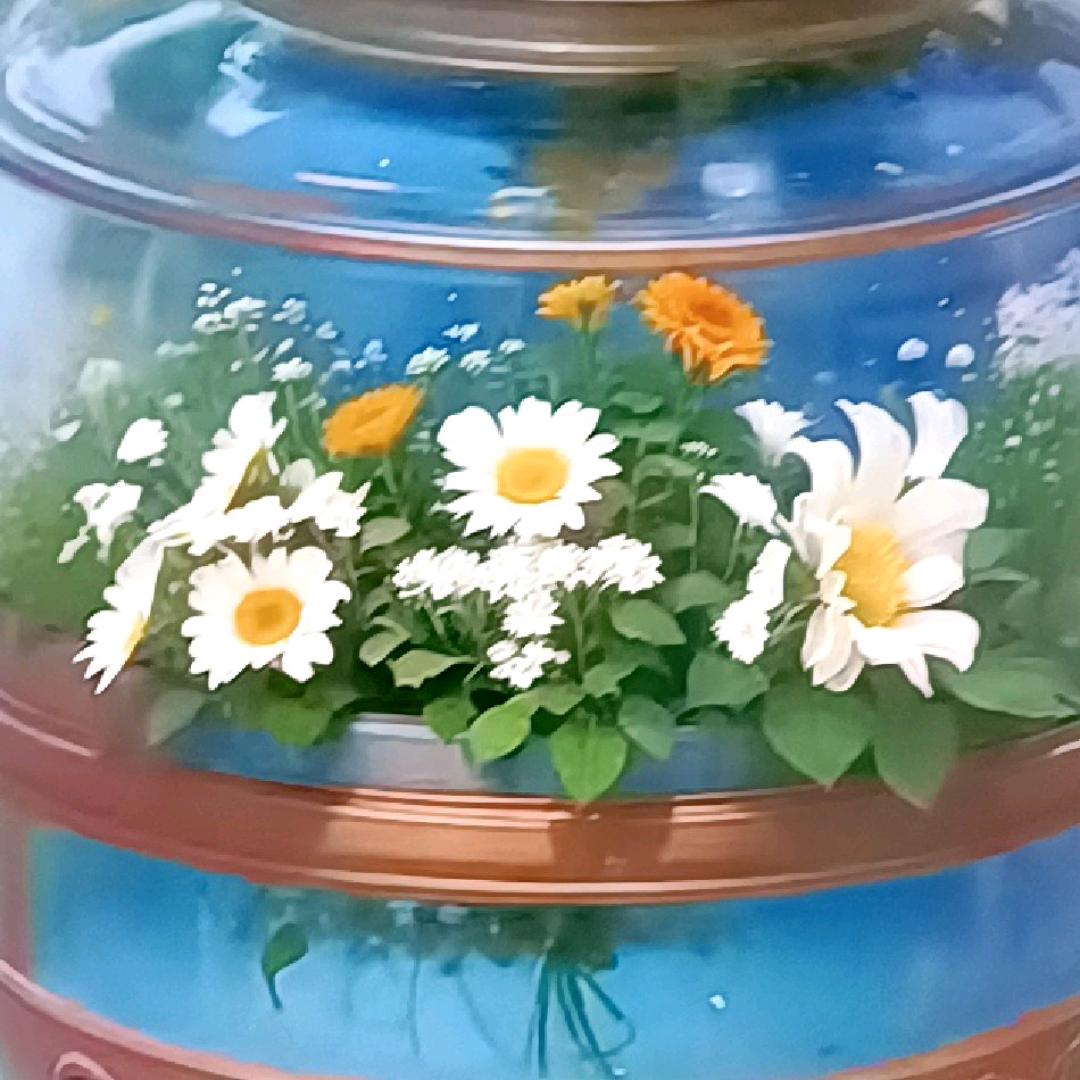 英姐休《雀》