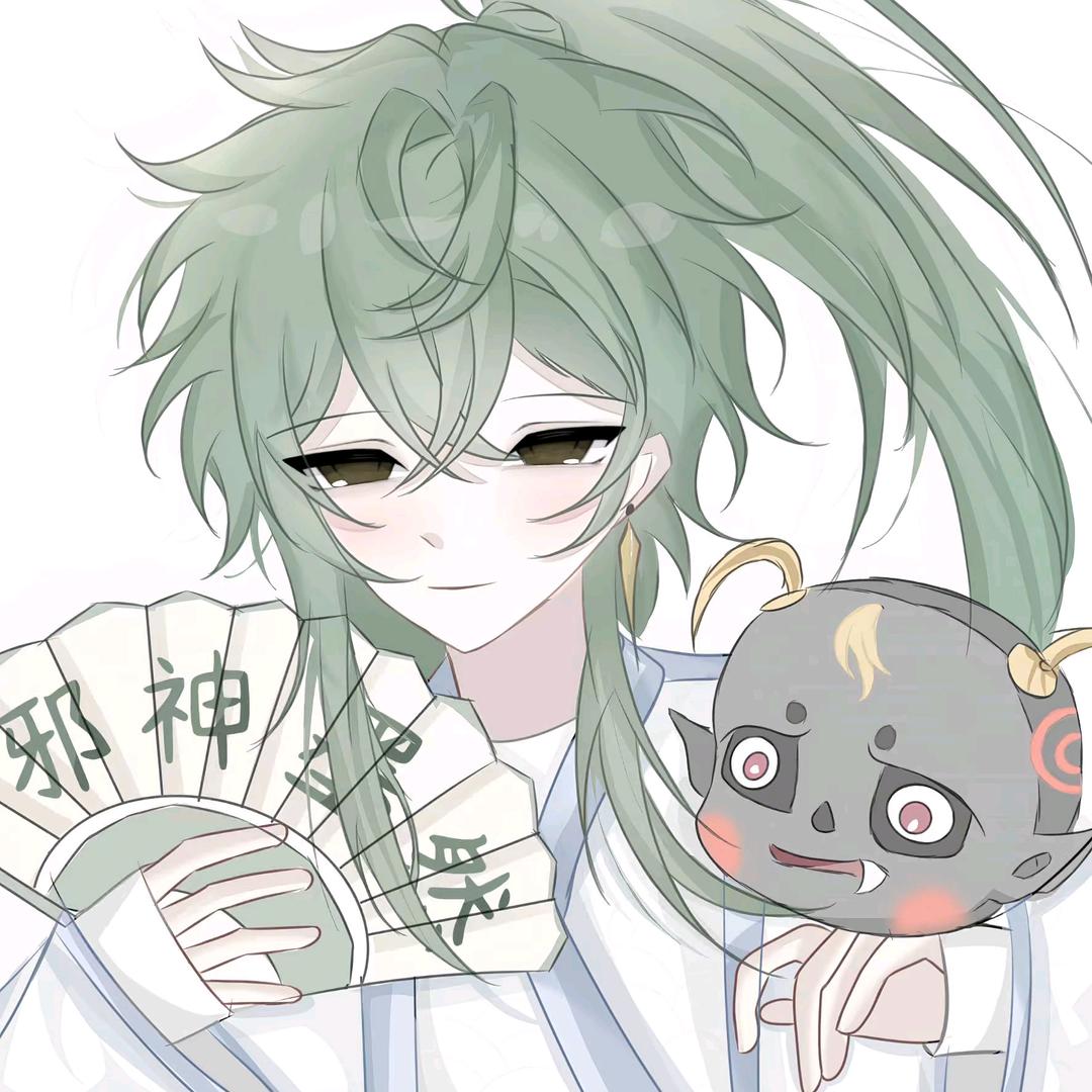 玉玲