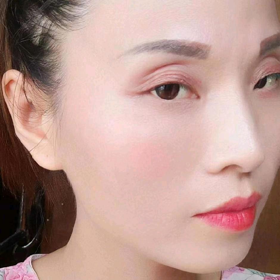 🍀无话可说🍃