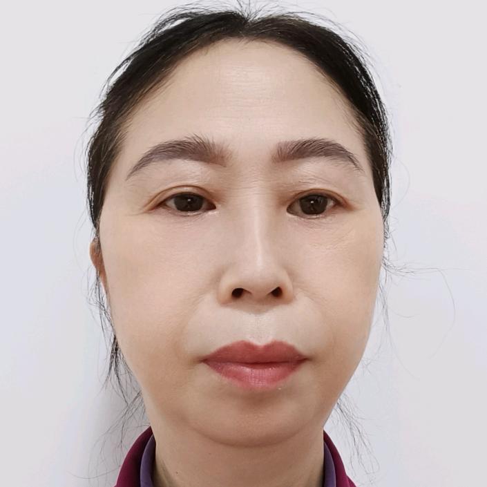 哎哎哎