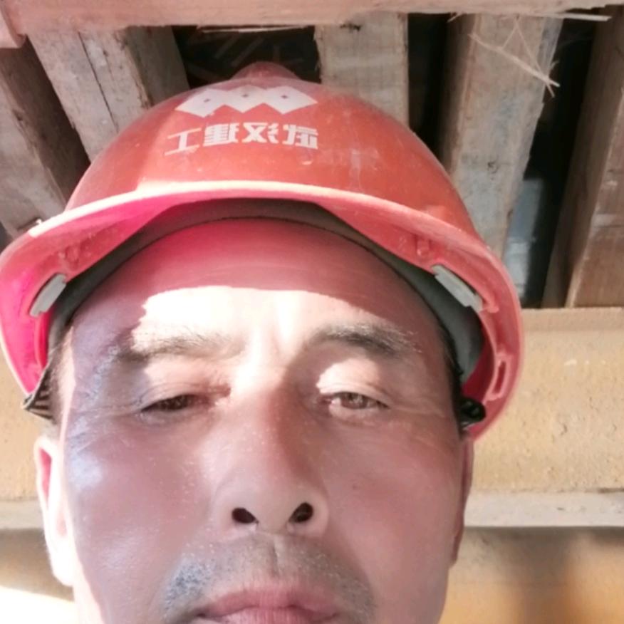 铁哥