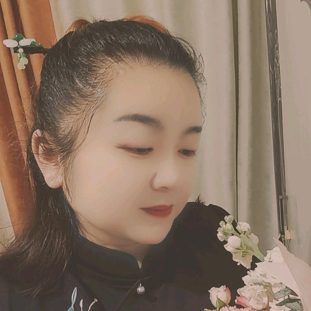 慧姐