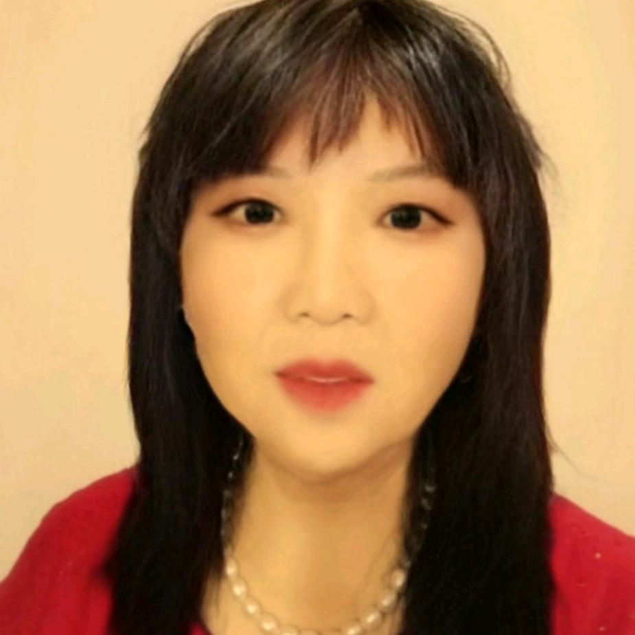 农村姐