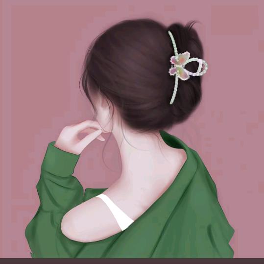 এ᭄雨落🍁心尘9ృ༊