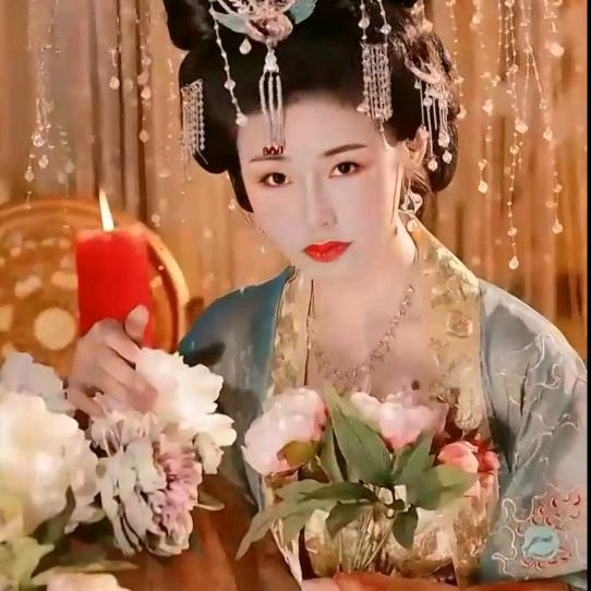 青宁心