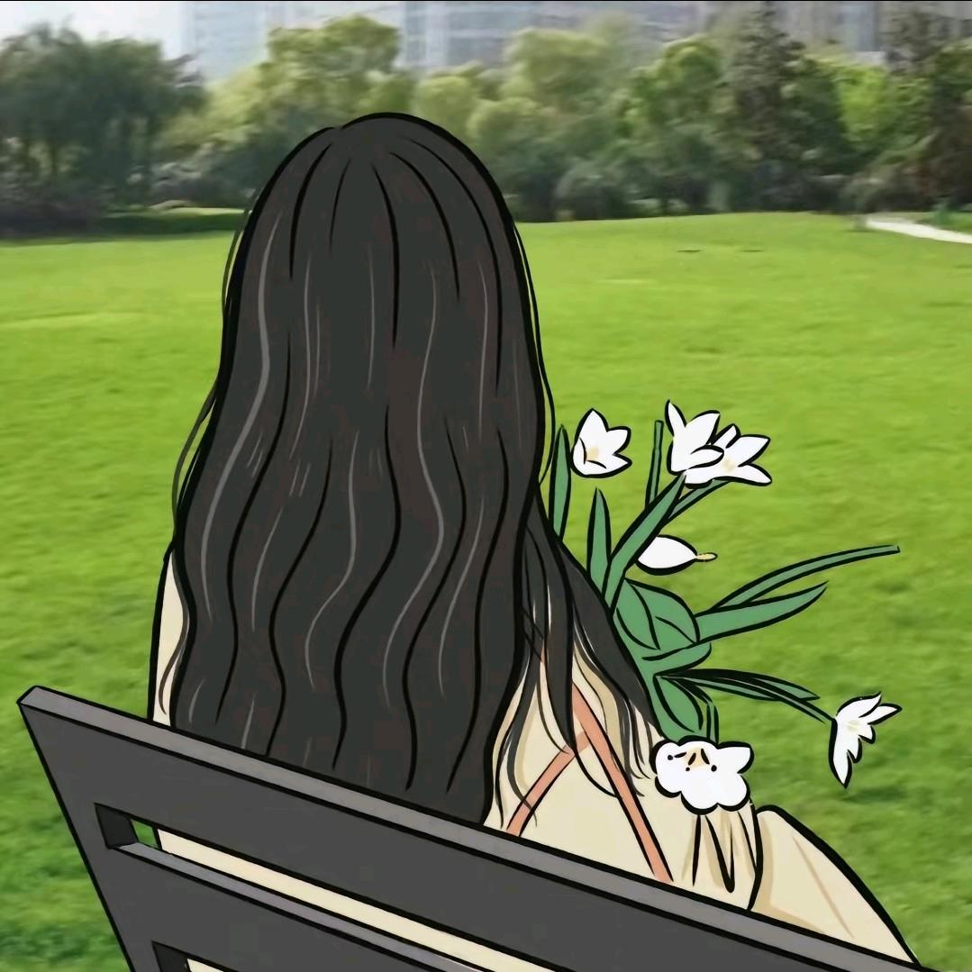 小王的一日三餐