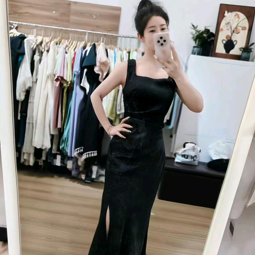 @归零