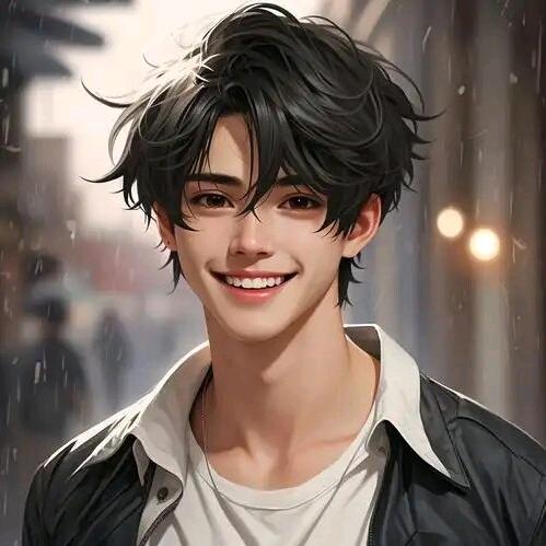 ঞᩚ᭄三杨开泰꧔ꦿ᭄࿐
