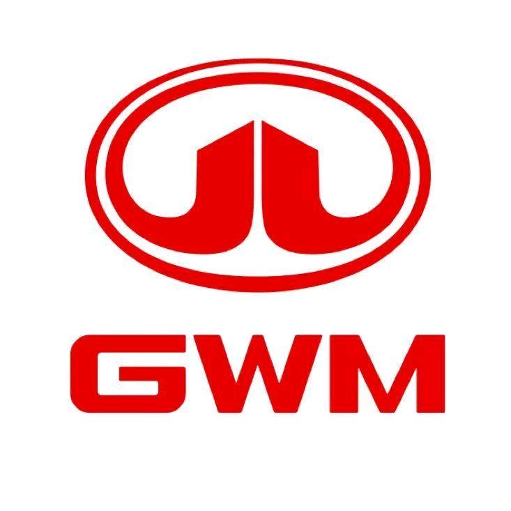 长城汽车(吴忠长盛店)售后专用号