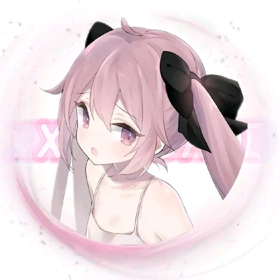 千颂伊