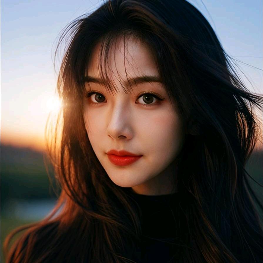 💗💗junzilan💗💗