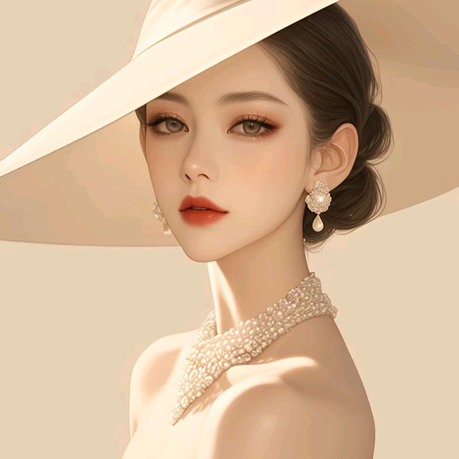 大晴子