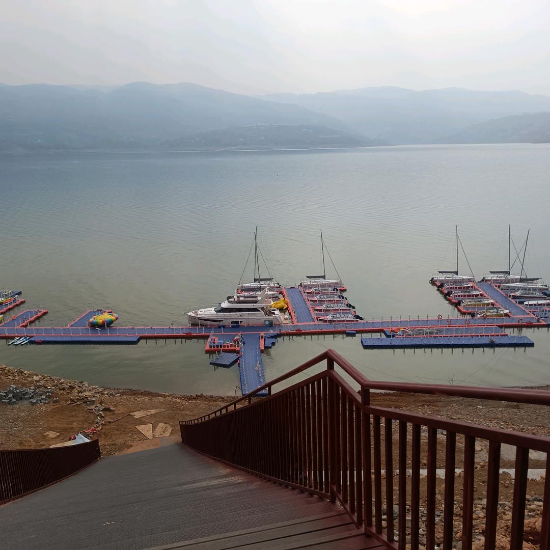 用户向往明天3288155050067