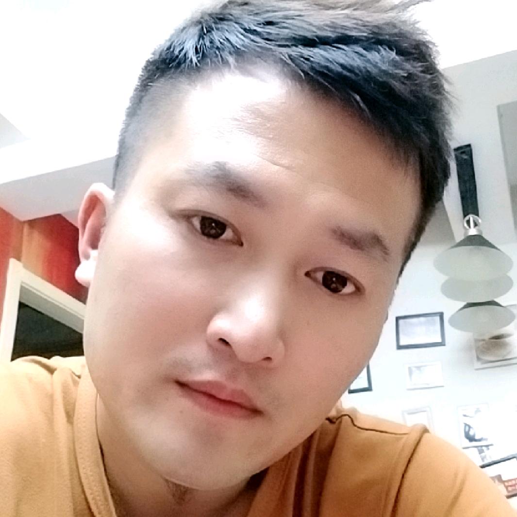 🔥🔥烟花易冷🔥🔥