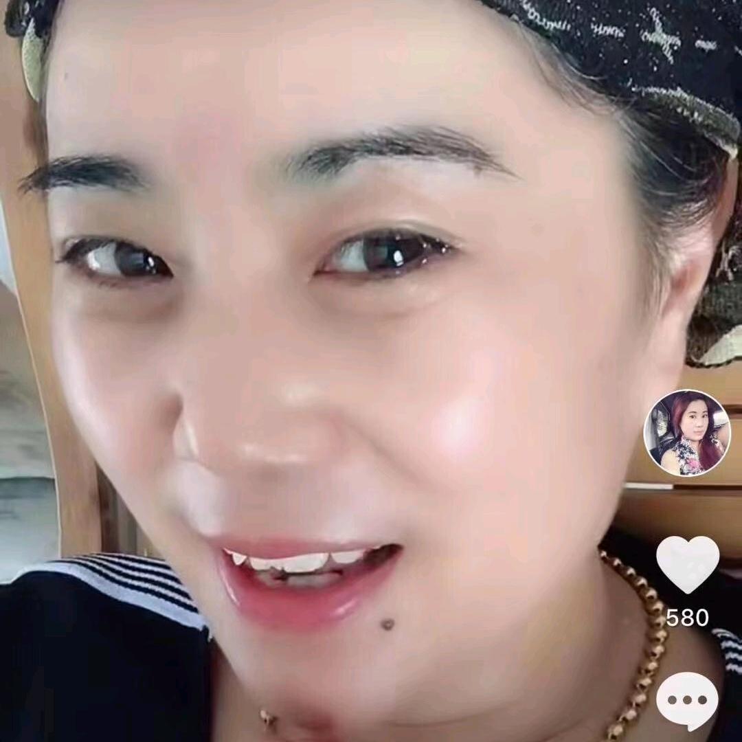 皖陈陈