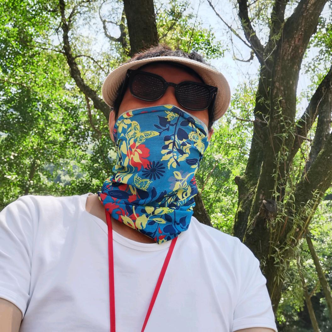 @未来可期