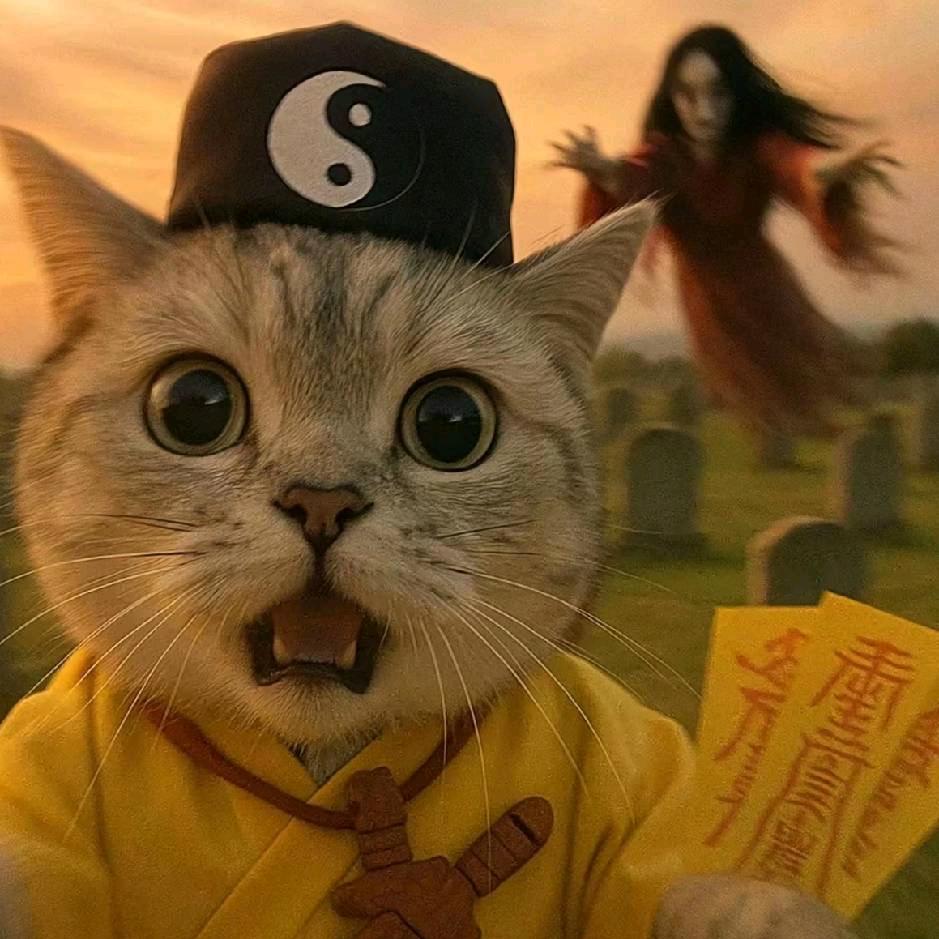 6_