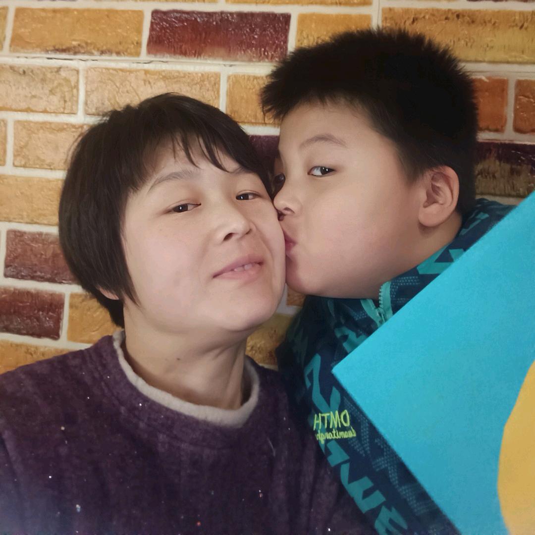 鱼在江湖烤鱼(启航店)