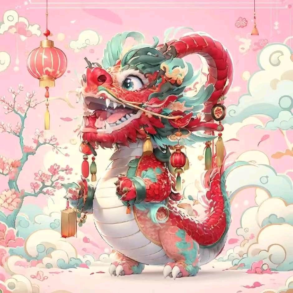 沅铮