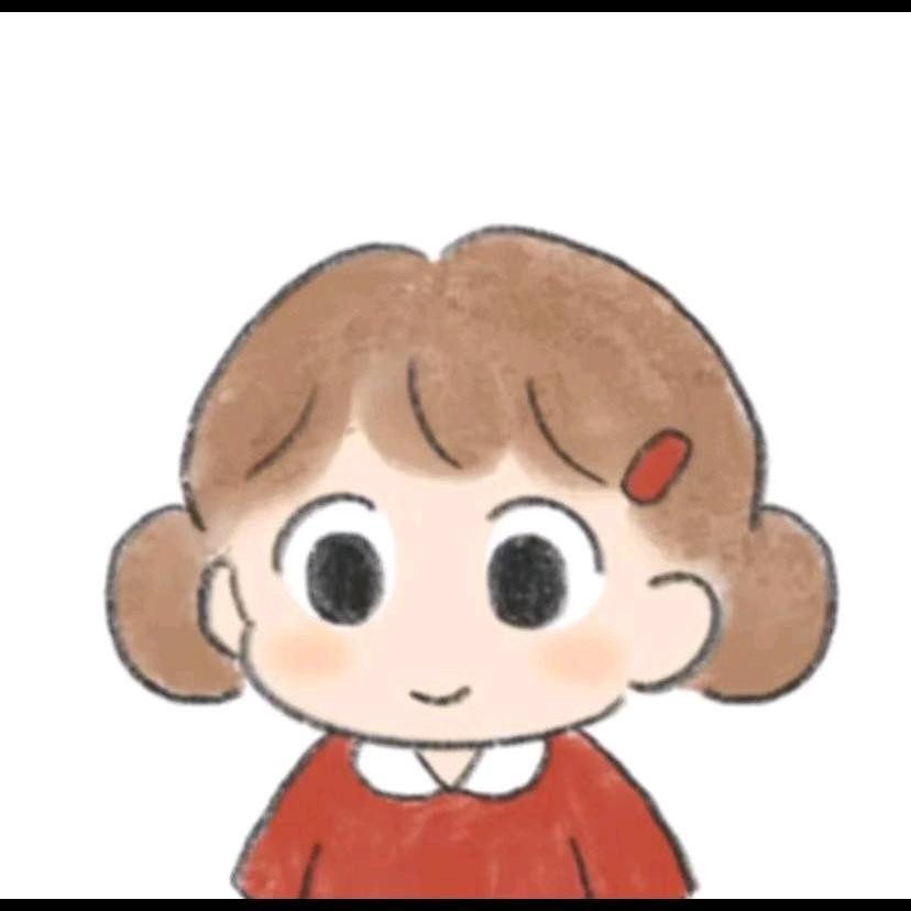 柠之夏
