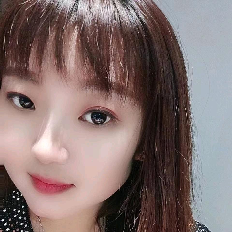 祖仁堂中药熏蒸