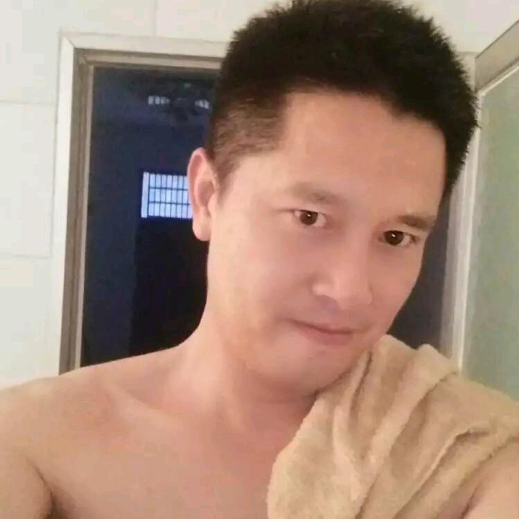 風淸揚