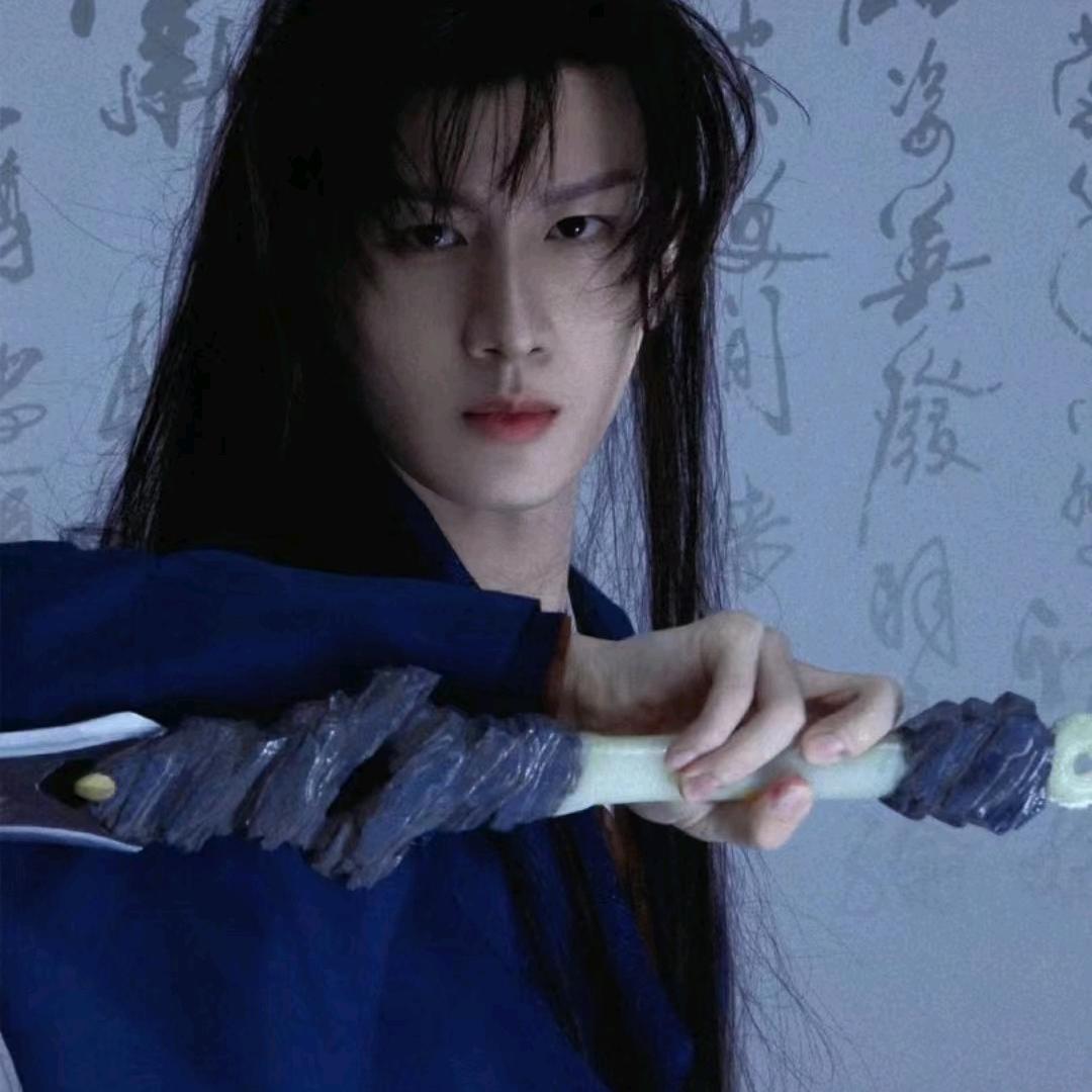 梦回~
