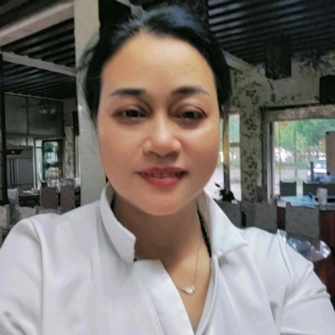 多多姐（晚上.8.20开播）