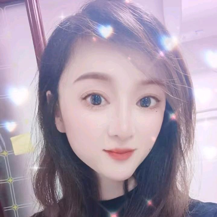 看那片天空