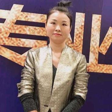 深圳衣家女装
