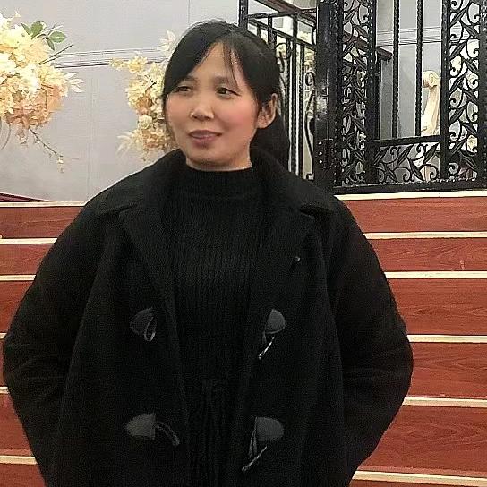 平原货车女