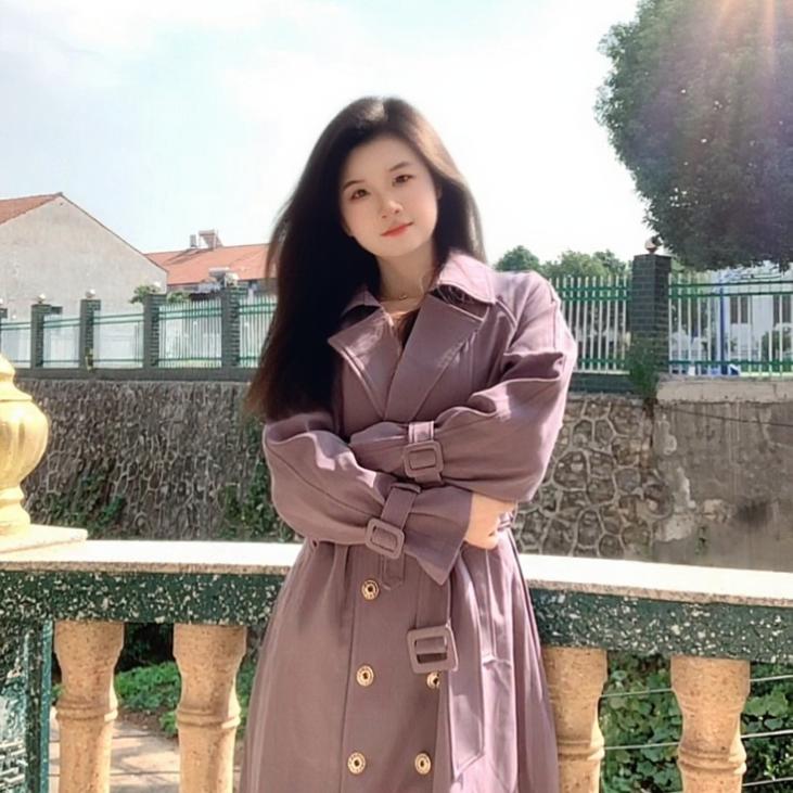 樊家妹