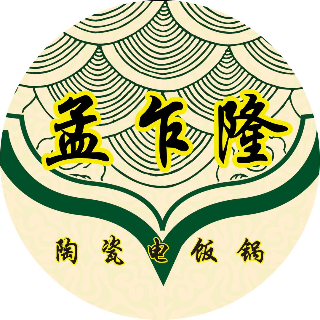 深圳丽台企业店