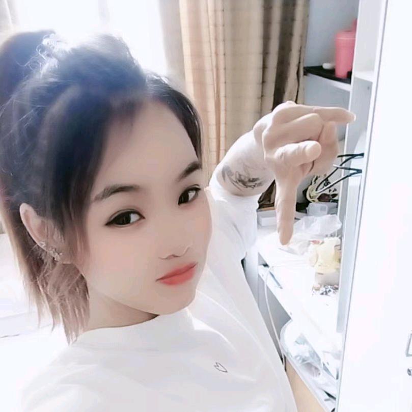 云南小妹