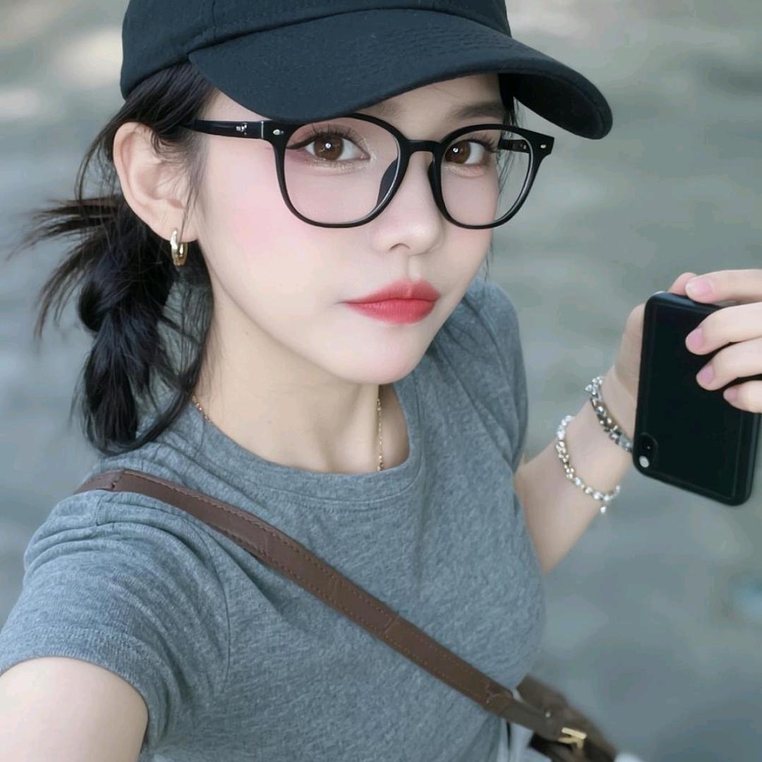 七七吖