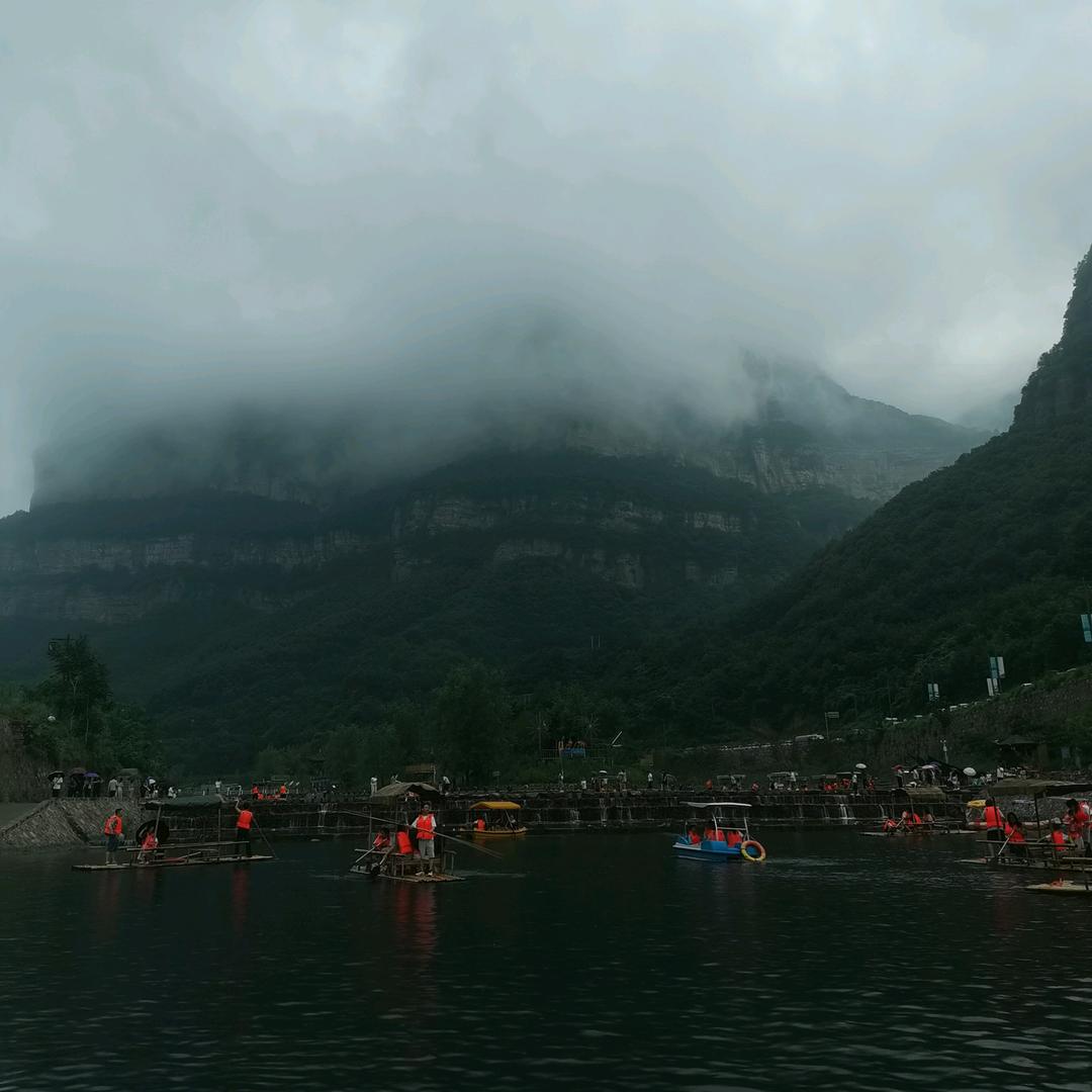 多个旺财