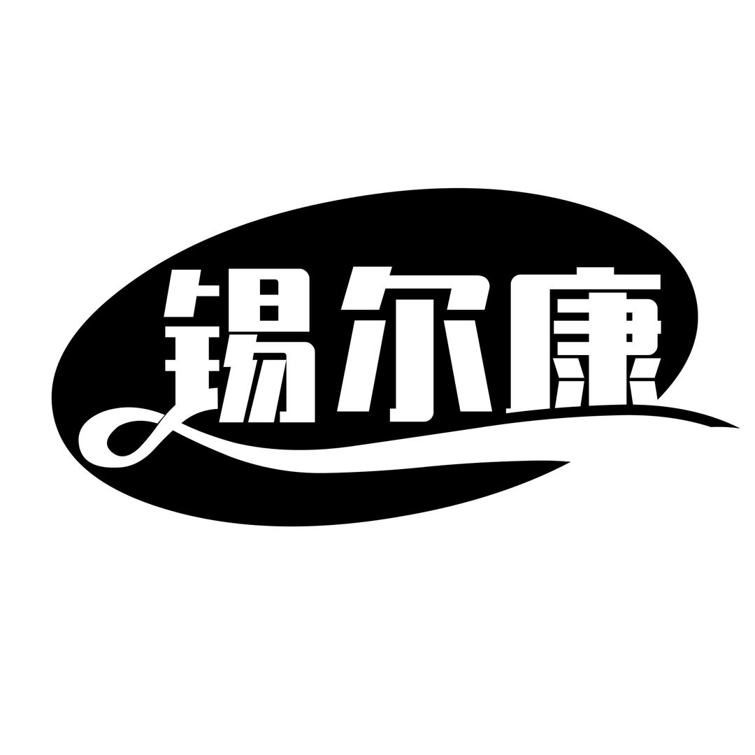 锡尔康日化(工厂店)