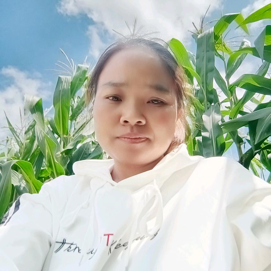 㣻罖